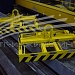 Захват для газобетонных плит