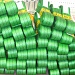 Стропы текстильные ленточные