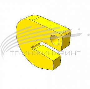 Захваты для труб