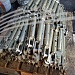 Талрепы ГОСТ 9690-71